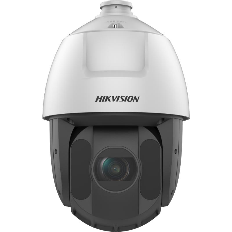 Hikvision DS-2DE5425IWG1-E 4 Mpx-es IP kamera