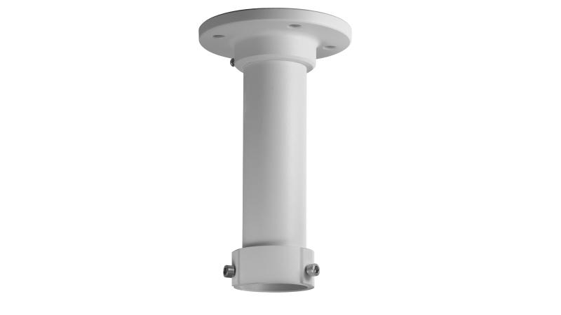 Hikvision DS-1661ZJ-Y mennyezeti kamerakonzol