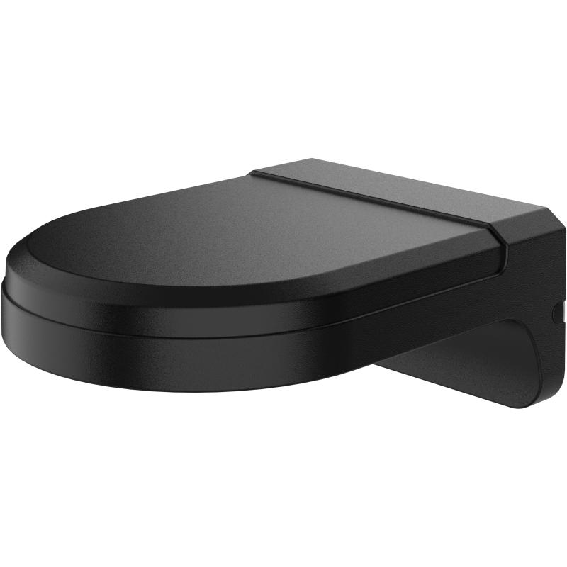 Hikvision DS-220AZJ-130-BA fali kamerakonzol