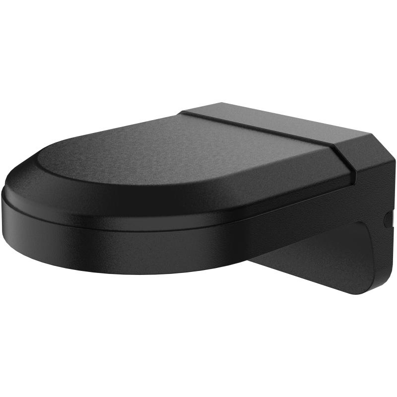 Hikvision DS-220AZJ-145-BA fali kamerakonzol