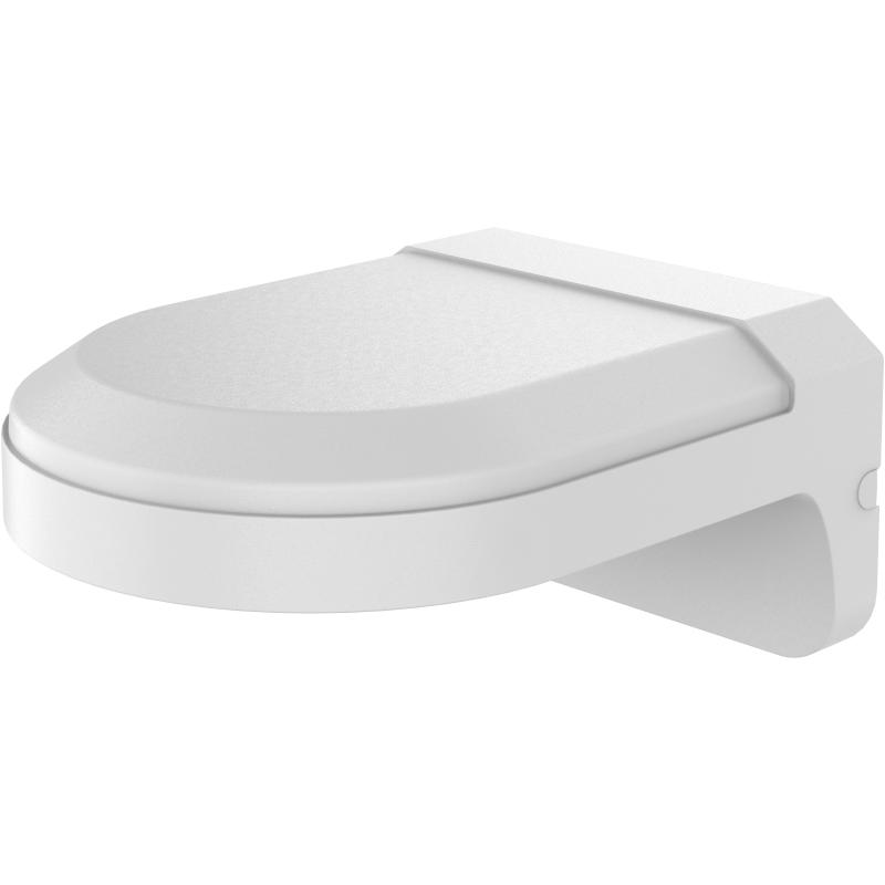 Hikvision DS-220AZJ-145-WA fali kamerakonzol