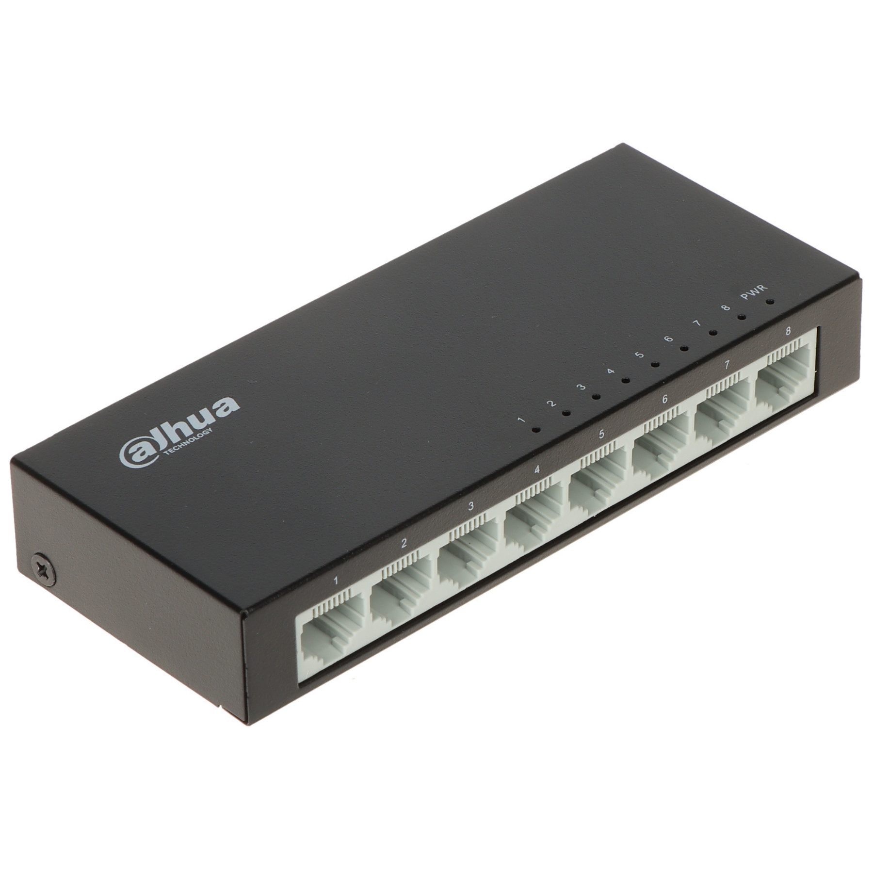 Dahua Dahua SF1008 switch Switch