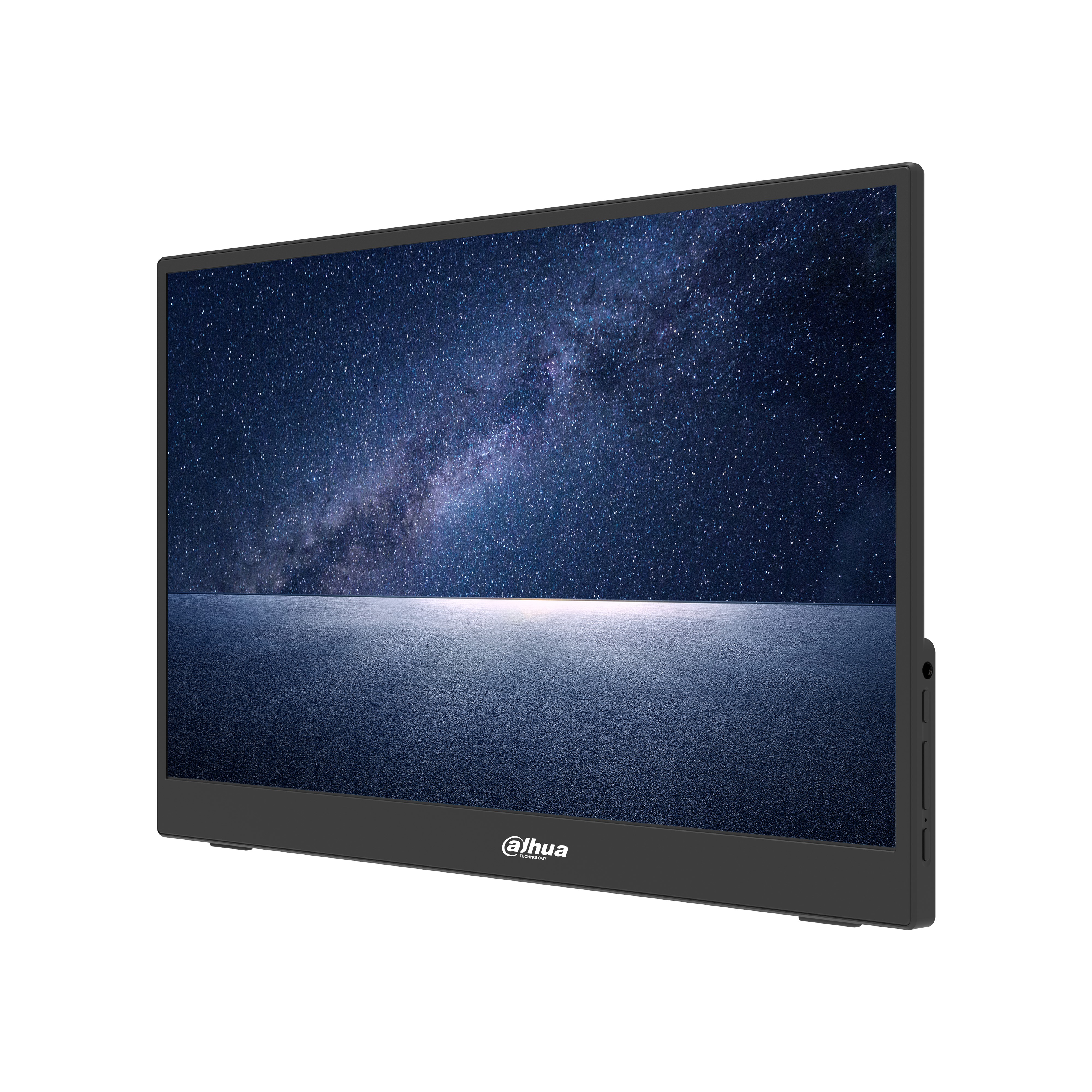 Dahua PM16-F201PD 15,6" monitor