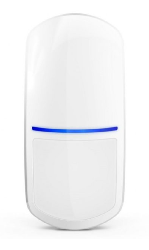 Satel PIR vezetékes mozgásérzékelő