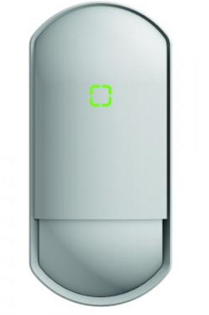 Optex  kombinált érzékelő (30287)