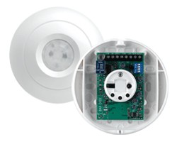 Texecom Premier 360QD mozgásérzékelő