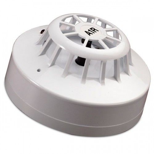 Apollo S65 A1R LED hagyományos hő és hősebeség érzékelő LED-del