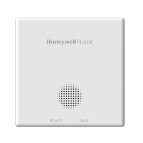 Honeywell Home R200C-2 CO érzékelő  (31683)
