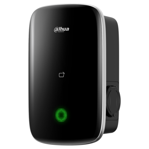 Dahua DHI-ICS-A070E-H2D Elektromosautó-töltő