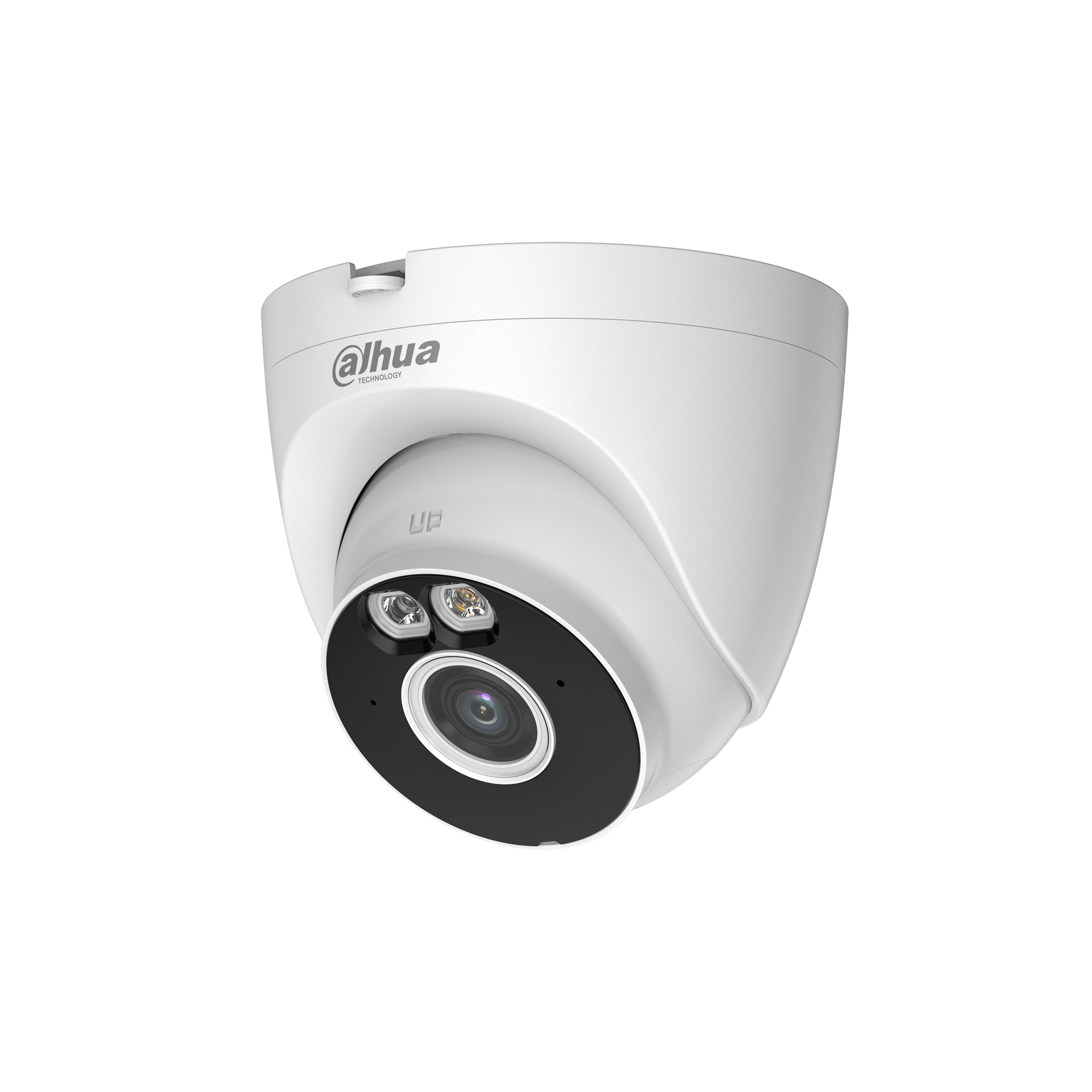 Dahua T5A-PV-0280B 5 Mpx-es IP kamera