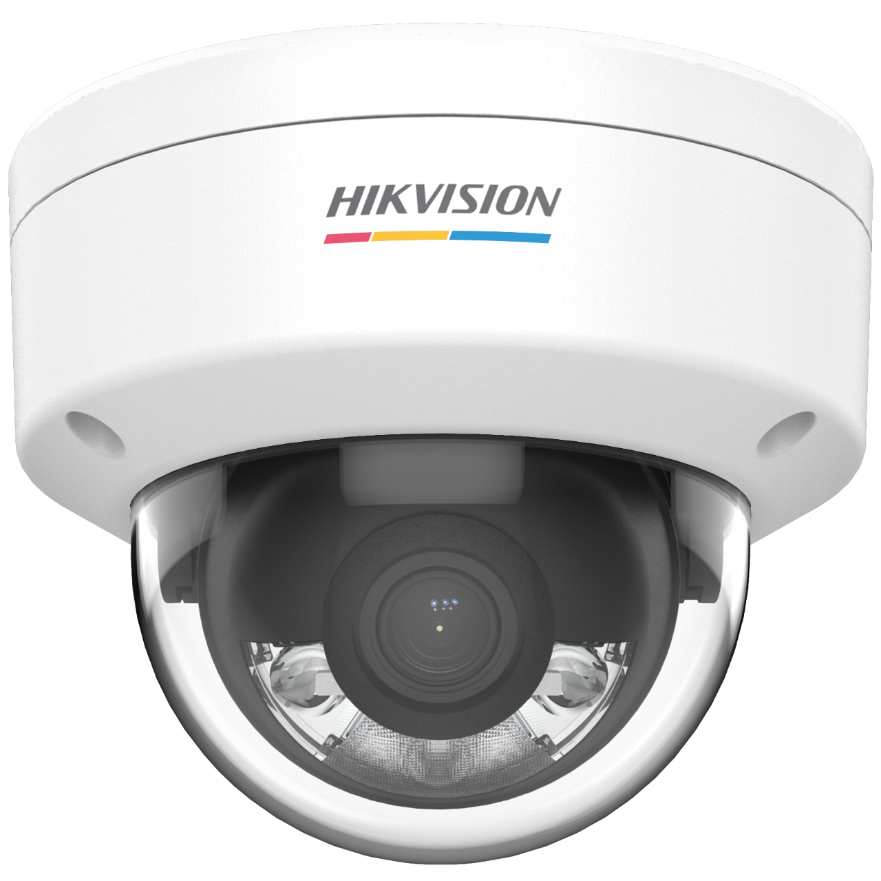 Hikvision DS-2CD1167G2-L(2.8mm)(O-STD) 6 Mpx-es IP kamera