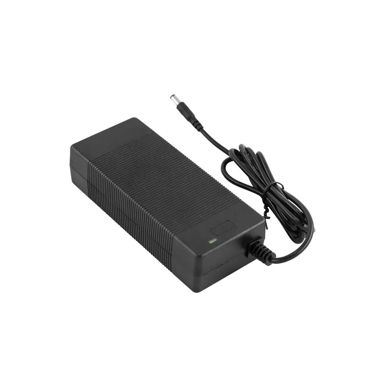 Techson POE switchekhez Tápegység, 96,2 W