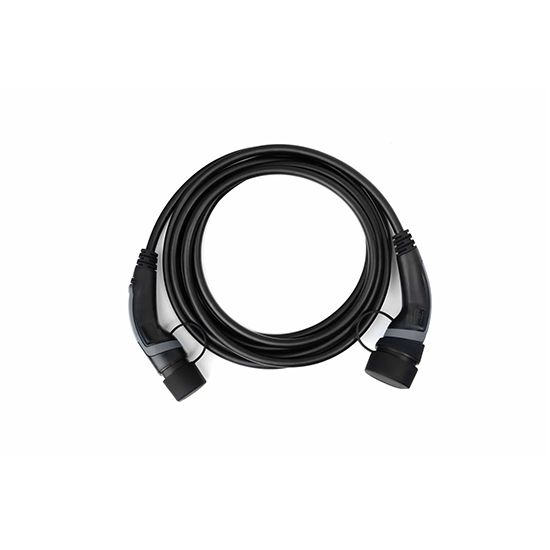 Dahua ITSDY-5001-CLP Kábel elektromosautó-töltőhöz