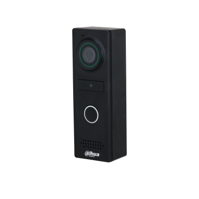 Dahua VTO1000JM 4 vezetékes audio, video kaputelefon