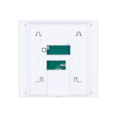 Dahua VTH1010J 4 vezetékes audio, video kaputelefon