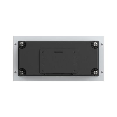 Dahua VTO4103F-MN Vakmodul