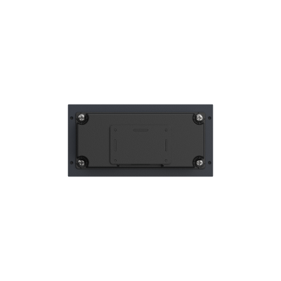 Dahua VTO4103FB-MN Vakmodul