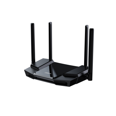 Dahua AX18 Wi-Fi Router