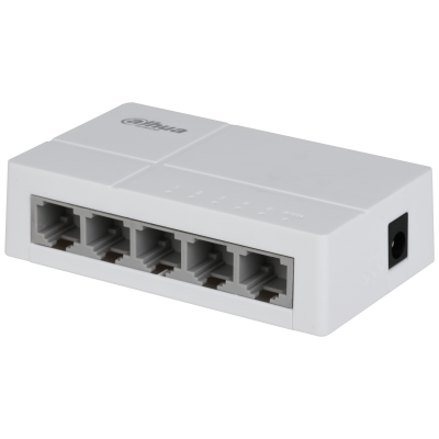Dahua SF1005L-EUR Switch, 5 port
