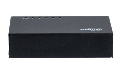 Dahua SG1005-EUR Switch, 5 port