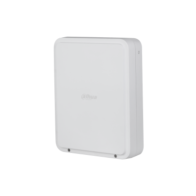 Dahua DHI-ARM9A4-W2(868) vezeték nélküli I/O egység ARC3800-as központokhoz