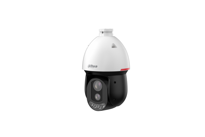 Dahua SD4F420DA-HNY 4 Mpx-es IP kamera