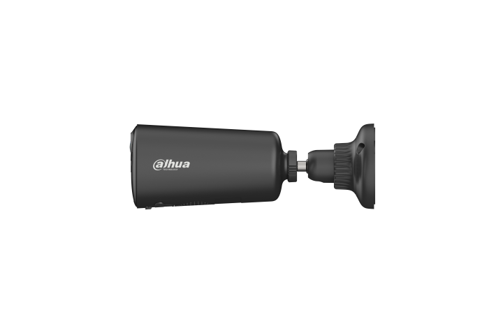 Dahua BF4CA-0210B 4 Mpx-es IP kamera