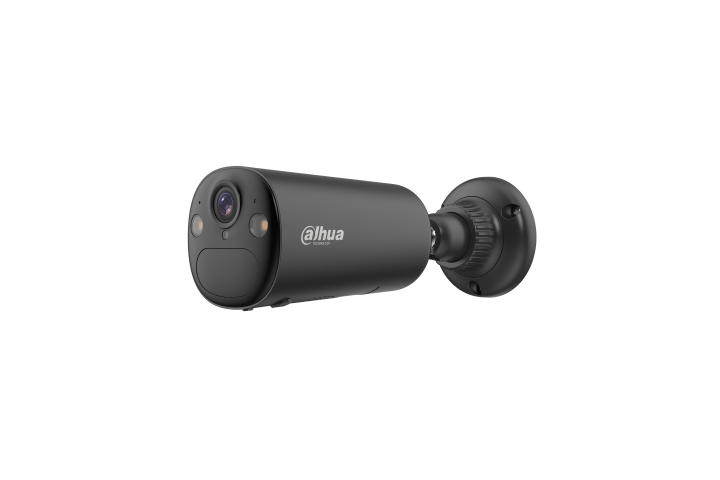 Dahua BF4CA-4G-0210B-XL 4 Mpx-es IP kamera