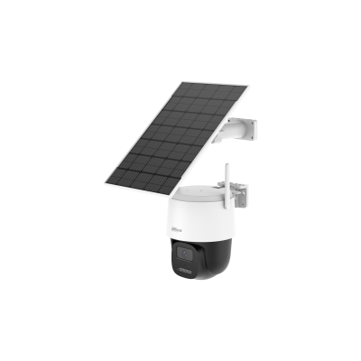Dahua BP5E 5 Mpx-es IP kamera