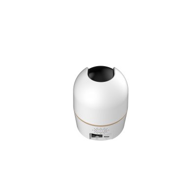 Dahua DH-IPC-H3AP-0360B-EUR 3 Mpx-es IP kamera