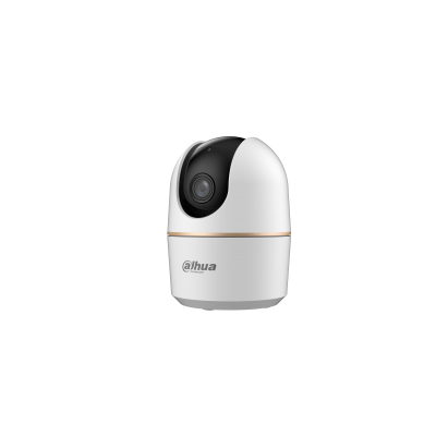 Dahua DH-IPC-H5AP-0360B-EUR 5 Mpx-es IP kamera