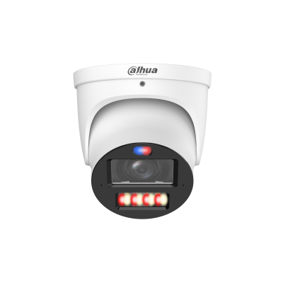 Dahua DH-IPC-HDW3449HP-ZAS-PV-2712-PRO 4 Mpx-es IP kamera