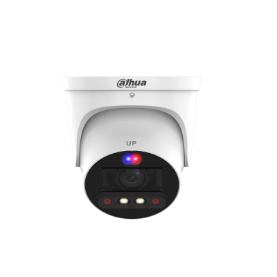 Dahua DH-IPC-HDW3549HP-ZAS-PV-27135-S5 5 Mpx-es IP kamera