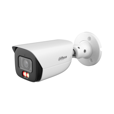 Dahua DH-IPC-HFW3649EP-AS-IL-0280B 6 Mpx-es IP kamera