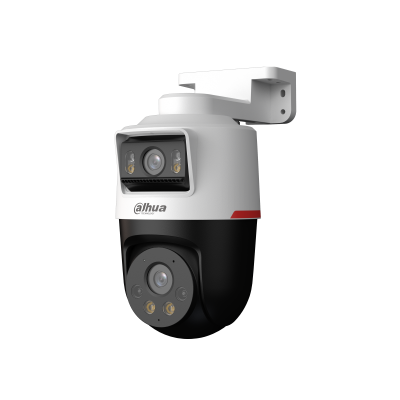 Dahua DH-IPC-PTS2249BP-E2-S-PV-LED-0360B-PRO 2 Mpx-es IP kamera