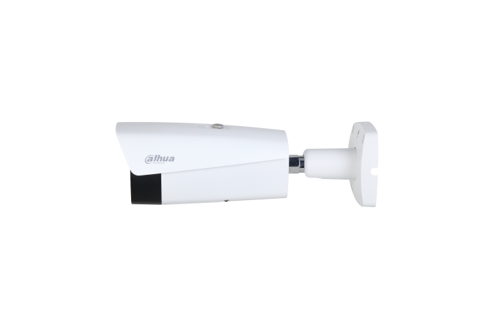 Dahua DHI-TPC-BF5601-B7-DC-S2 0 Mpx-es IP hőkamera