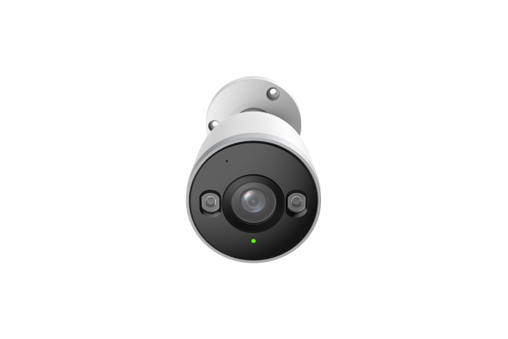 Dahua F3D-IL-0360B 3 Mpx-es IP kamera