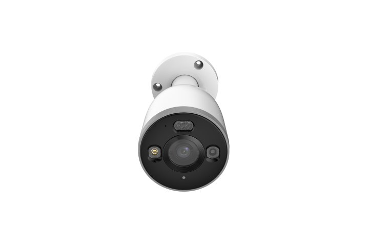 Dahua F3D-PV-0280B 3 Mpx-es IP kamera