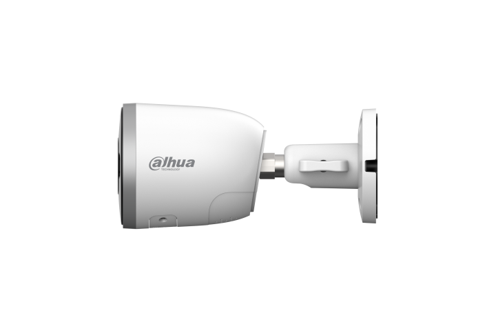 Dahua F3D-PV-0360B 3 Mpx-es IP kamera