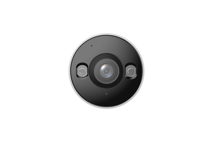 Dahua F5D-IL-0360B 5 Mpx-es IP kamera