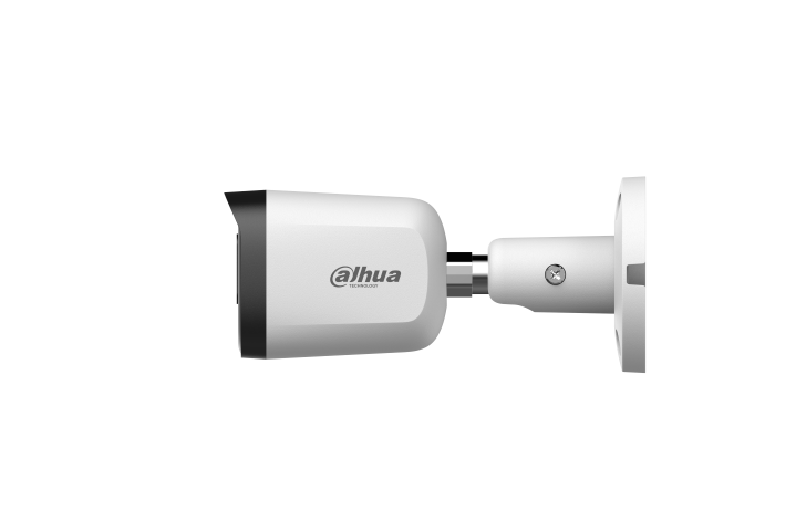 Dahua HAC-B2A21-U-0360B 2 Mpx-es Analóg HD kamera