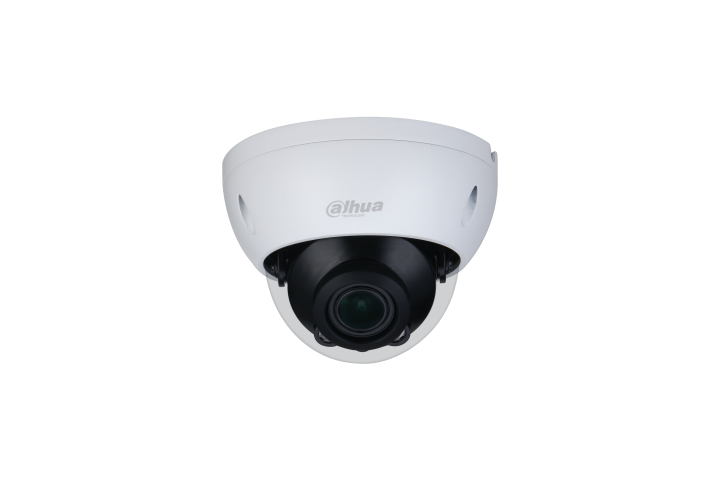 Dahua HAC-HDBW1500R-Z-POC-2712-S2 5 Mpx-es Analóg HD kamera