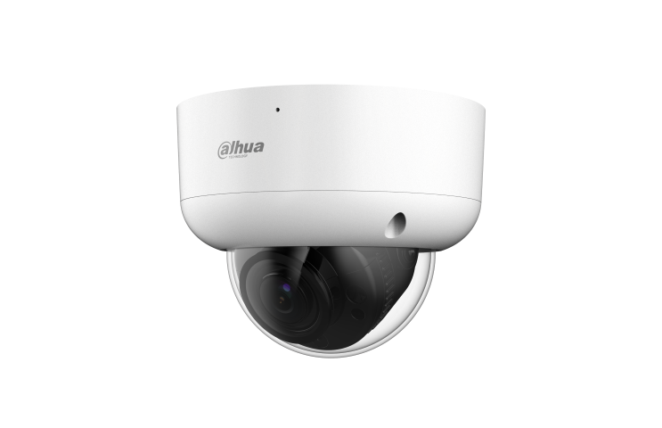 Dahua HAC-HDBW2241RA-Z-A-DP-27135-S2-DIP 2 Mpx-es Analóg HD kamera