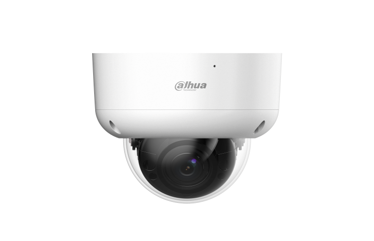 Dahua HAC-HDBW2501RA-Z-A-27135-S2-DIP 5 Mpx-es Analóg HD kamera