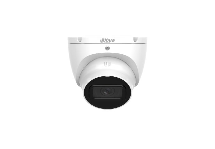 Dahua HAC-HDW1200TLM-0280B-S6 2 Mpx-es Analóg HD kamera
