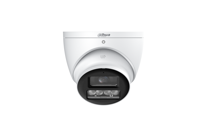 Dahua HAC-HDW1239T-A-LED-0360B-S3 2 Mpx-es Analóg HD kamera