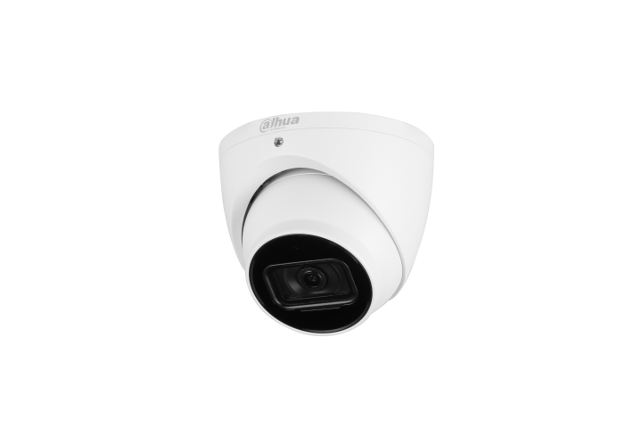 Dahua HAC-HDW1500T-A-0280B-S3-DIP 5 Mpx-es Analóg HD kamera