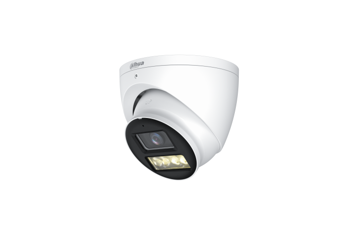 Dahua HAC-HDW1500T-IL-A-0360B-S3-DIP 5 Mpx-es Analóg HD kamera