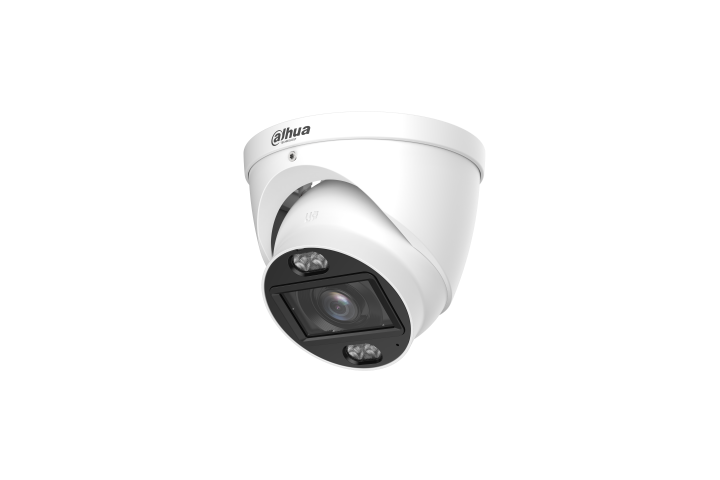 Dahua HAC-HDW1500T-Z-IL-A-27135-S3-DIP 5 Mpx-es Analóg HD kamera