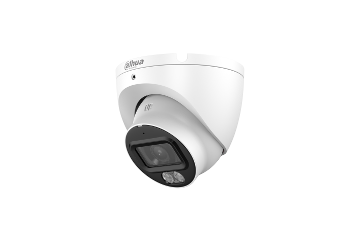 Dahua HAC-HDW1500TLM-IL-A-0360B-S3-DIP 5 Mpx-es Analóg HD kamera